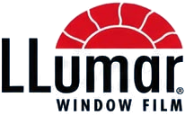 LLumar Window Film