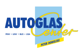Autoglas Center – Peter Dobielski
